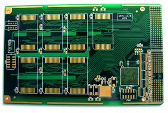 ^(gun)ӏUϻգL(zhng)ُ(gu)PCB(xin)·壬(k)